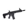 SRC KLI Airgun M4 Venator MK1 4.5mm