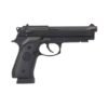 Pistola SRC Krown Land KL-92 A1 4.5mm CO2