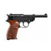Pistola Umarex Walther P38 Legends 4.5mm CO2