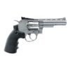 Revolver Umarex Legends S40 4.5mm Co2