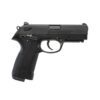 Pistola Beretta PX4 Storm 4.5mm CO2 - Umarex