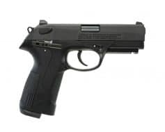 Pistola Beretta PX4 Storm 4.5mm CO2 - Umarex