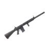 Rifle de Airsoft Elétrico Classic Army SR-25 DMR