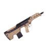 Rifle de Airsoft DMR Silverback Desert Tech MDR-X AEG