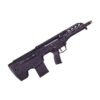 Rifle de Airsoft DMR Silverback MDR-X AEG