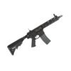 Rifle de Airsoft G&G SR30 Knights Armament CQB M-Lok G2