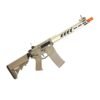 Rifle de Airsoft Hades AEG Gatilho Eletrônico - Poseidon