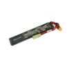 Bateria Lipo Airsoft 7.4v 1200mah 25C 3SP1