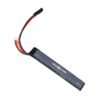 Bateria Lipo Airsoft Gama Power 1300 7.4v 20C Stick