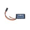 Bateria Lipo Airsoft Gama Power 7.4V 1200 20C