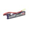 Bateria Lipo Airsoft Nano-Tech 7.4v 1000mah 2s 20c / 40c