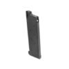 Magazine Airsoft KWA 1911 MK I - IV GBB - Metal