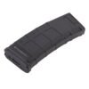Magazine Poseidon M4 Airsoft - 180 BB'S