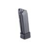 Magazine APS F1 Firearms EMG Arms BSF-19 GBB - 23 BBs