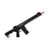 Rifle de Airsoft G&G EMG Seekins Precision SBR8 M-LOK de 12 G2 ETU