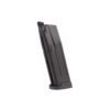 Magazine WE F18 Green Gás Metal - 20 BBs
