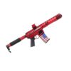Rifle de Airsoft APS / EMG F1 Firearms BDR-15 3G AR15 - Combo