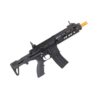 Rifle de Airsoft S&T Armament ST46 PDW G3 Sport Line CQB