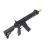 Rifle de Airsoft S&T Armament ST46D 10RS SMR Challenger Line G3