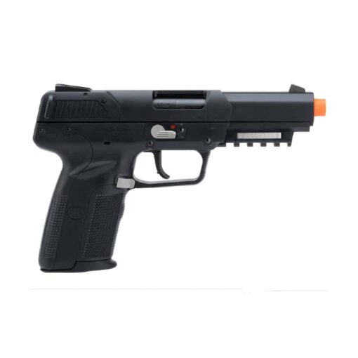 Pistola de Airsoft FN Herstal 5-7 Tokyo Marui a Gás GBB