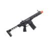 Rifle de Airsoft AEG FAR 556 Rapid Folding - CQB - G&G