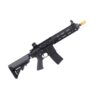 Rifle de Airsoft Classic Army CA416 ECS Blowback