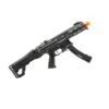 Rifle de Airsoft Elétrico G&G MXC9 Enhanced Version - SMG