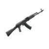 Rifle de Airsoft AK74MN Next Generation AEG - Tokyo Marui