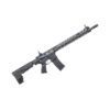 Rifle de Airsoft DMR CM16 SRF 16" M-LOK - G&G