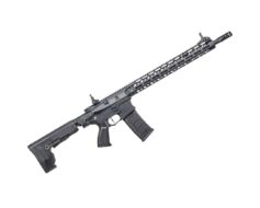 Rifle de Airsoft DMR CM16 SRF 16