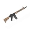 URG-I SOPMOD Block 3 Next-Gen - Tokyo Marui