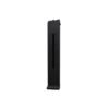 MAGAZINE AIRSOFT G&G PCC45 - 520 BBS