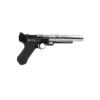 Pistola de Airsoft Built Luger P08 Star Wars GBB - Armorer Works