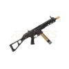 Rifle de Airsoft AEG PCC45 SMG - G&G