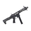 Rifle de Airsoft CM16 ARP9 2.0 Steel CQB - G&G