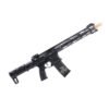Rifle de Airsoft Cobalt Kinetics Licensed BAMF RECON - G&G
