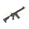 Rifle de Airsoft Elétrico Arcturus Lite MUR MOD C CQB Ambi 