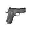 Pistola de Airsoft GBB 1911 Ultra Carry Gás Blowback - VFC