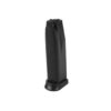 Magazine para Pistolas de Airsoft PT24/7 Spring - CyberGun