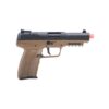 Pistola de Airsoft GBB Five-Seven FN-57 - Cybergun / FN Herstal