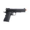 Pistola de Airsoft GBB GX45 MK1 Blowback a Gás - G&G