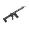 Rifle de Airsoft G&G MGCR 556 GBB 10" M-LOK