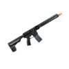 Rifle de Airsoft PTS GBLS AEG DAS GDR-15