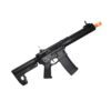 Rifle de Airsoft Poseidon AEG Triton CQB