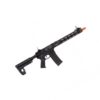 Rifle de Airsoft Poseidon AEG Triton Sniper DMR 