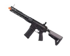 Rifle de Airsoft EMG Strike Industries Kingarms Gridlok Sentinel 11