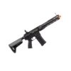 Rifle de Airsoft EMG Strike Industries Kingarms Gridlok Sentinel 8.5 