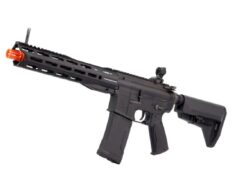 Rifle de Airsoft EMG Strike Industries Kingarms Gridlok Sentinel 8.5 