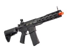 Rifle de Airsoft EMG Strike Industries Kingarms Gridlok Sentinel 8.5 