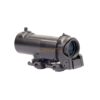 Mira Airsoft Scope Elcan 4x32